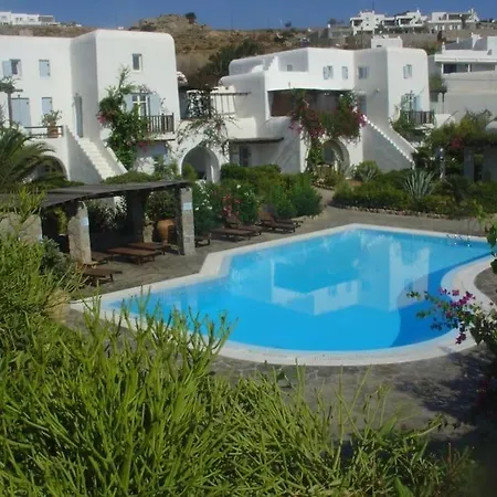 Our Beautiful House In Ornos, Mykonos Вилла Орнос