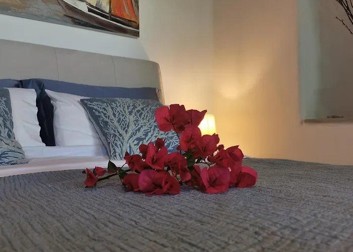 Our Beautiful House In Ornos, Mykonos * Ορνός