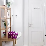 Our Beautiful House In Ornos, Mykonos * Ornos (Mykonos)