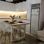 Our Beautiful House In Ornos, Mykonos Villa